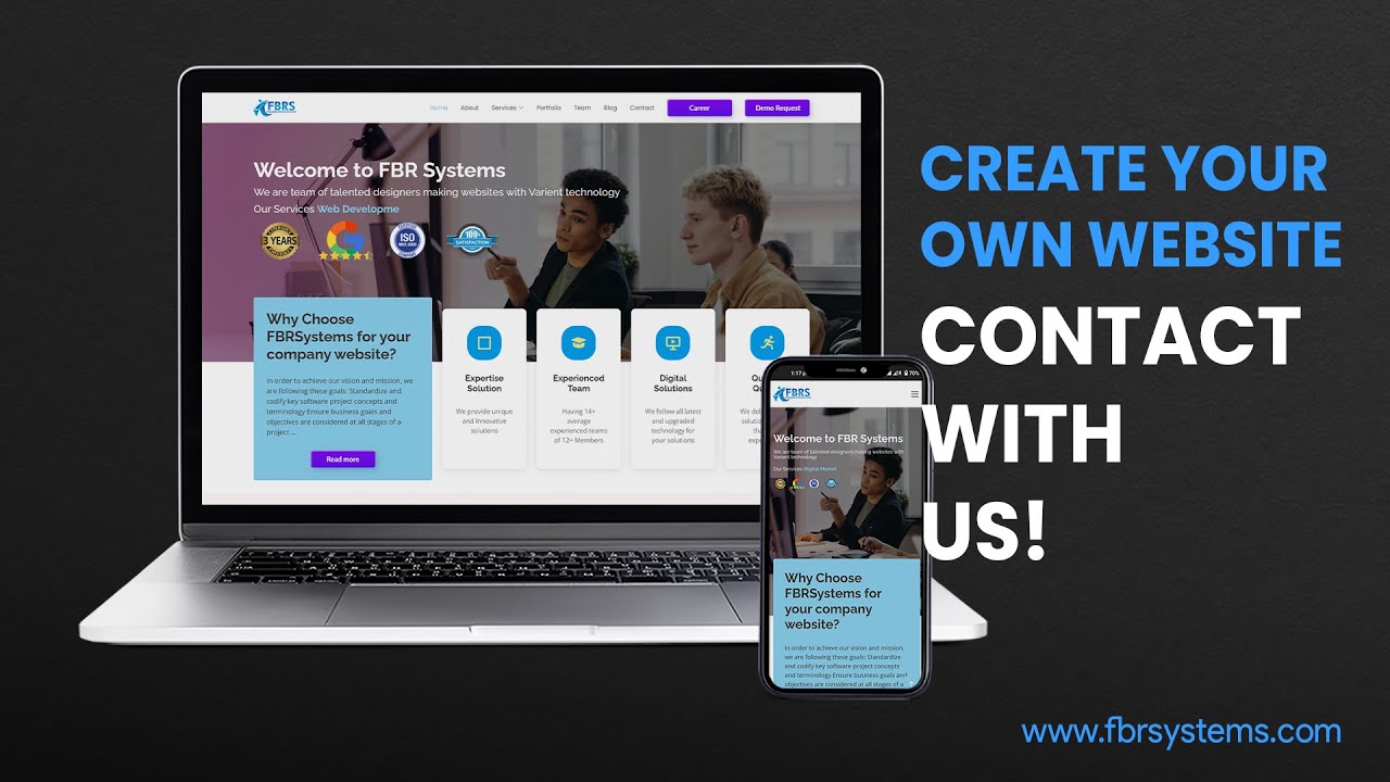 North Cascades National Park